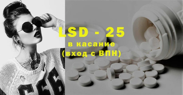 PSILOCYBIN Нязепетровск