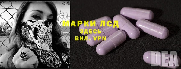 PSILOCYBIN Нязепетровск